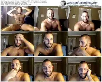 chaturbate-here2please6969-webcam-show-08_04_2016-01_15_39