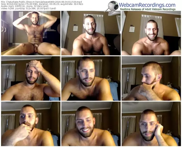 chaturbate-here2please6969-webcam-show-08_04_2016-01_15_39