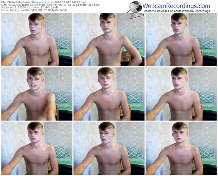 chaturbate-hot_stas-webcam-show-08_04_2016-12_40_53