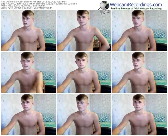 chaturbate-hot_stas-webcam-show-08_04_2016-12_40_53