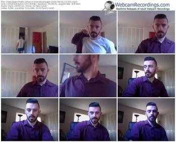 chaturbate-howaboutagain-webcam-show-08_04_2016-13_10_51