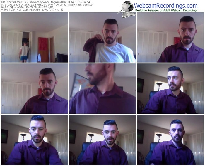 chaturbate-howaboutagain-webcam-show-08_04_2016-13_10_51