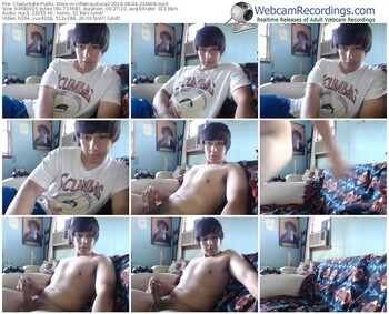 chaturbate-infamouslucas-webcam-show-08_04_2016-23_46_08