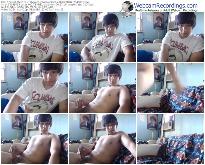 chaturbate-infamouslucas-webcam-show-08_04_2016-23_46_08