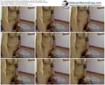 chaturbate-jake88sparrow-webcam-show-08_04_2016-19_36_01