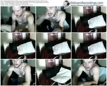 chaturbate-jimmyjackson89-webcam-show-08_04_2016-11_05_51