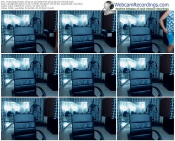 chaturbate-jonasbennet-webcam-show-08_04_2016-07_50_48