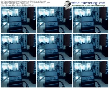 chaturbate-jonasbennet-webcam-show-08_04_2016-08_50_48