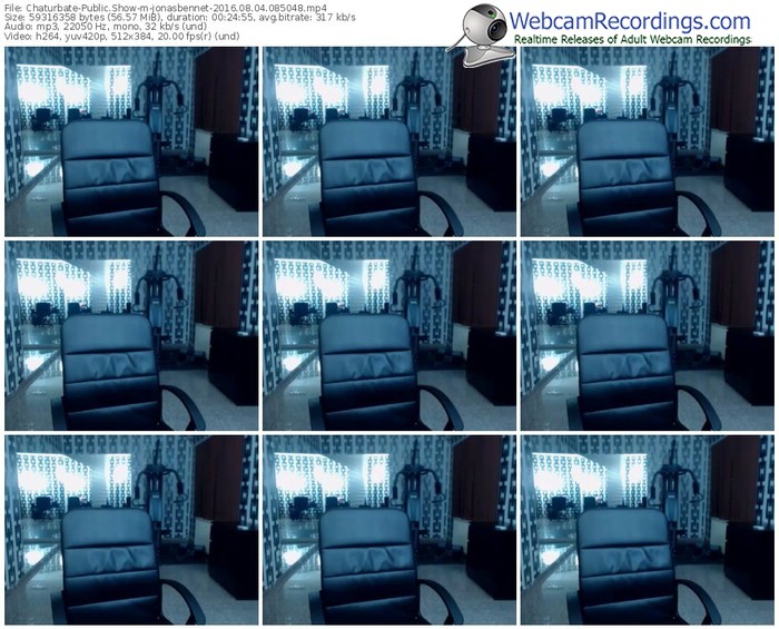 chaturbate-jonasbennet-webcam-show-08_04_2016-08_50_48