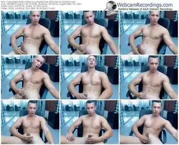 chaturbate-jonasbennet-webcam-show-08_04_2016-10_05_49