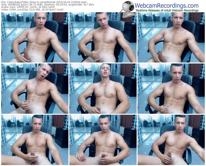 chaturbate-jonasbennet-webcam-show-08_04_2016-10_05_49