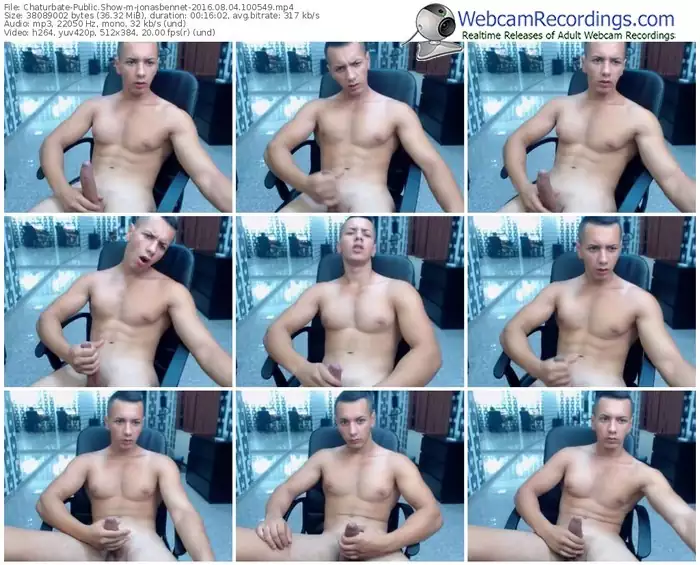 chaturbate-jonasbennet-webcam-show-08_04_2016-10_05_49