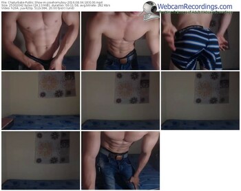 chaturbate-josehornyboy-webcam-show-08_04_2016-18_31_00