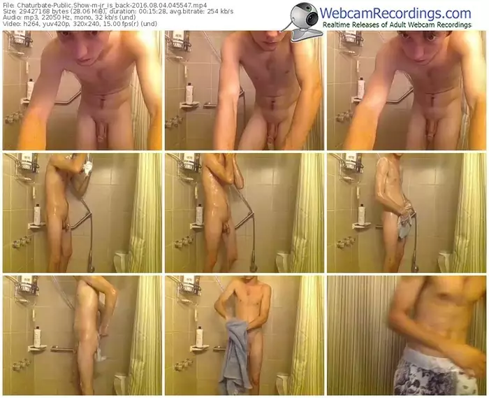 chaturbate-jr_is_back-webcam-show-08_04_2016-04_55_47