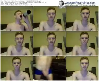 chaturbate-jstanard-webcam-show-08_04_2016-03_05_43