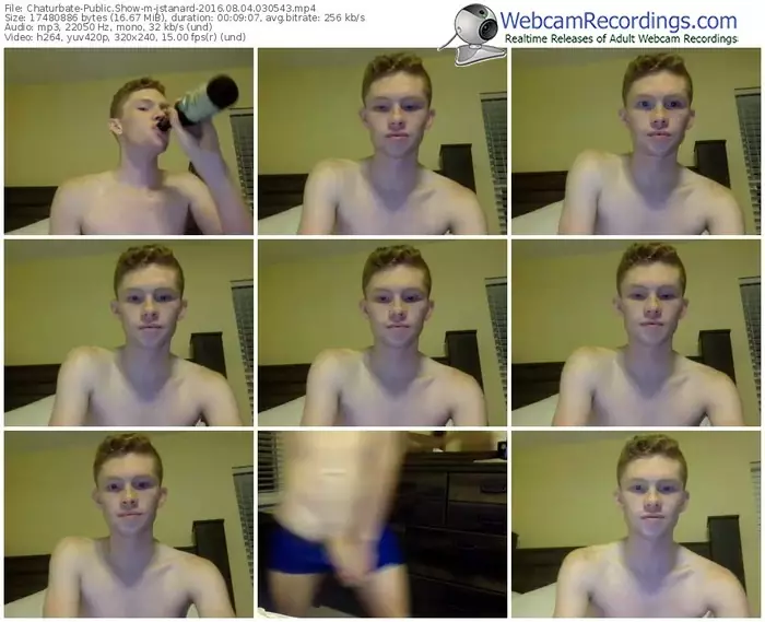 chaturbate-jstanard-webcam-show-08_04_2016-03_05_43