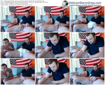 chaturbate-karan_beach-webcam-show-08_04_2016-09_35_50