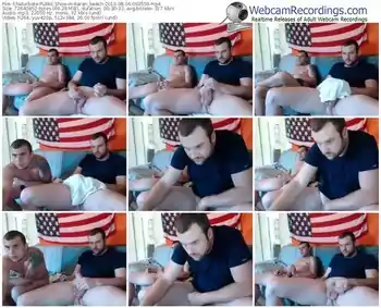 chaturbate-karan_beach-webcam-show-08_04_2016-09_35_50