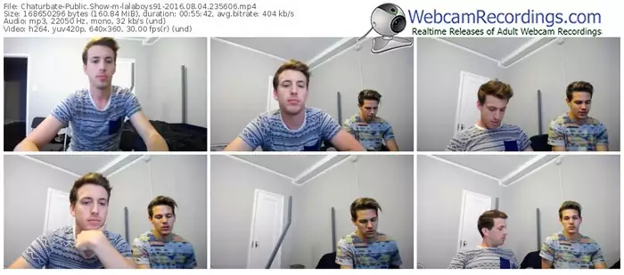 chaturbate-lalaboys91-webcam-show-08_04_2016-23_56_06