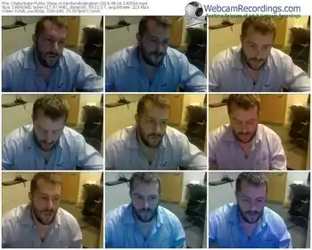 chaturbate-londonsbigbigben-webcam-show-08_04_2016-13_05_54