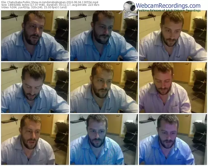 chaturbate-londonsbigbigben-webcam-show-08_04_2016-13_05_54