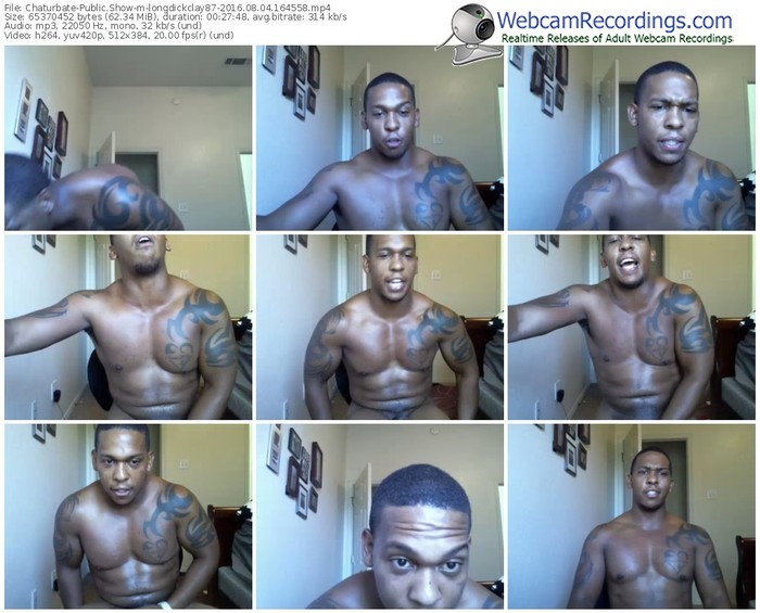 chaturbate-longdickclay87-webcam-show-08_04_2016-16_45_58