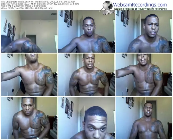chaturbate-longdickclay87-webcam-show-08_04_2016-16_45_58