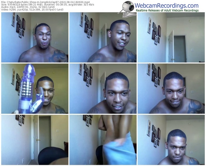 chaturbate-longdickclay87-webcam-show-08_04_2016-18_26_00