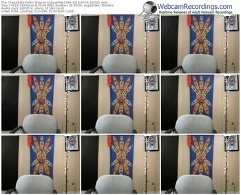 chaturbate-luckyashley1989-webcam-show-08_04_2016-04_00_41