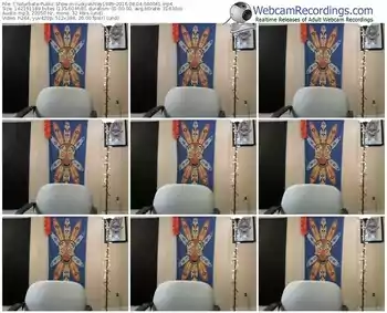 chaturbate-luckyashley1989-webcam-show-08_04_2016-04_00_41