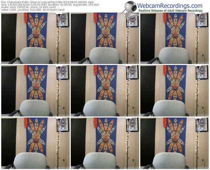 chaturbate-luckyashley1989-webcam-show-08_04_2016-04_00_41