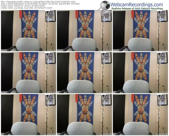 chaturbate-luckyashley1989-webcam-show-08_04_2016-04_00_41