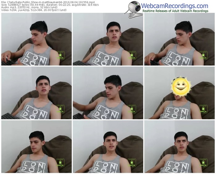 chaturbate-mattbauman94-webcam-show-08_04_2016-19_15_59
