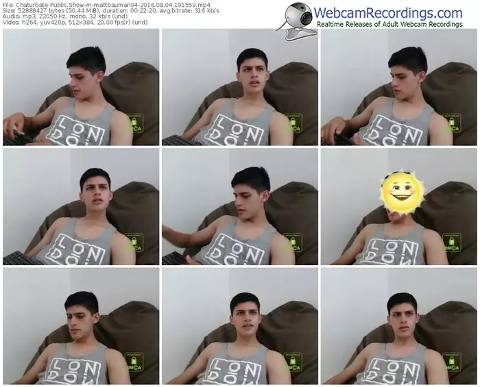 chaturbate-mattbauman94-webcam-show-08_04_2016-19_15_59