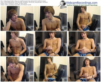 chaturbate-matthewspinicker-webcam-show-08_04_2016-20_51_15