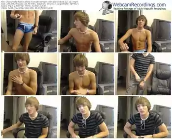 chaturbate-matthewspinicker-webcam-show-08_04_2016-22_11_07