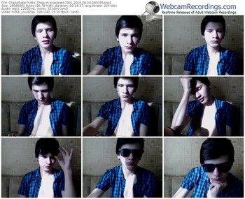 chaturbate-maxblack7991-webcam-show-08_04_2016-06_00_45
