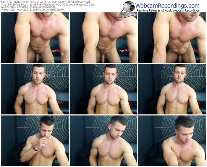 chaturbate-mightymelvinn-webcam-show-08_04_2016-08_15_47