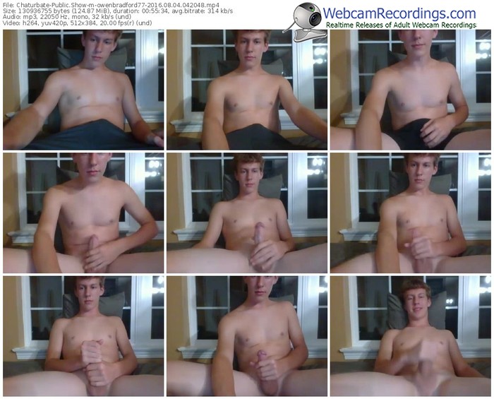 chaturbate-owenbradford77-webcam-show-08_04_2016-04_20_48