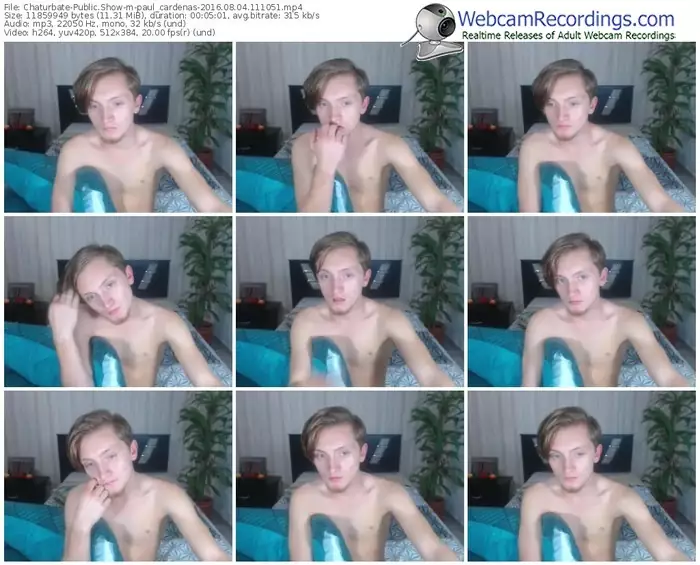 chaturbate-paul_cardenas-webcam-show-08_04_2016-11_10_51
