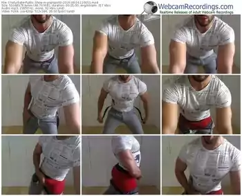 chaturbate-popopo00-webcam-show-08_04_2016-11_00_51