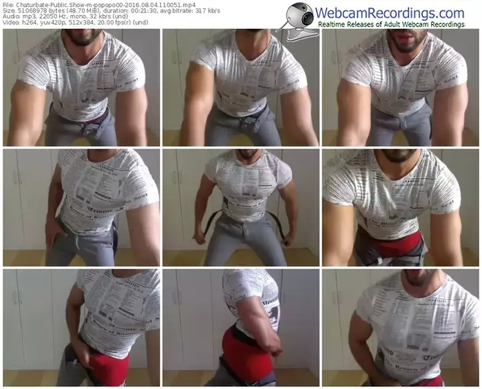 chaturbate-popopo00-webcam-show-08_04_2016-11_00_51