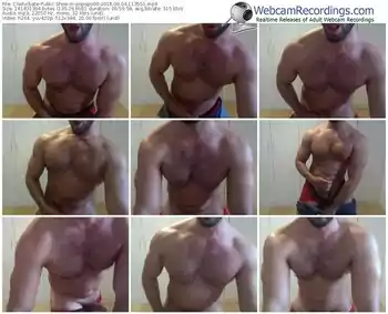 chaturbate-popopo00-webcam-show-08_04_2016-11_35_51
