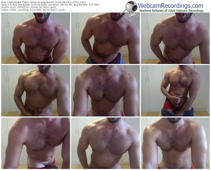 chaturbate-popopo00-webcam-show-08_04_2016-11_35_51