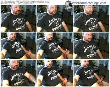 chaturbate-quizinmypantsga-webcam-show-08_04_2016-11_55_51