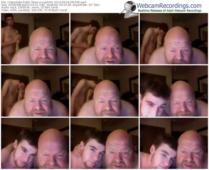 chaturbate-raz0001-webcam-show-08_04_2016-06_10_45