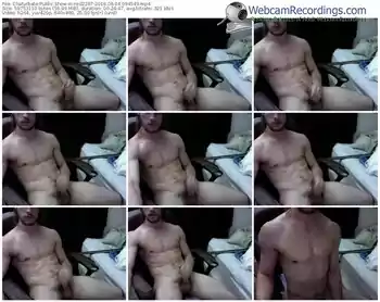 chaturbate-red2287-webcam-show-08_04_2016-09_45_49