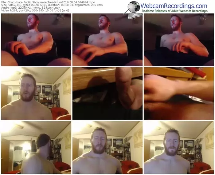 chaturbate-redhead4fun-webcam-show-08_04_2016-04_40_44