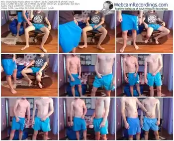 chaturbate-robert1993bi-webcam-show-08_04_2016-15_40_57