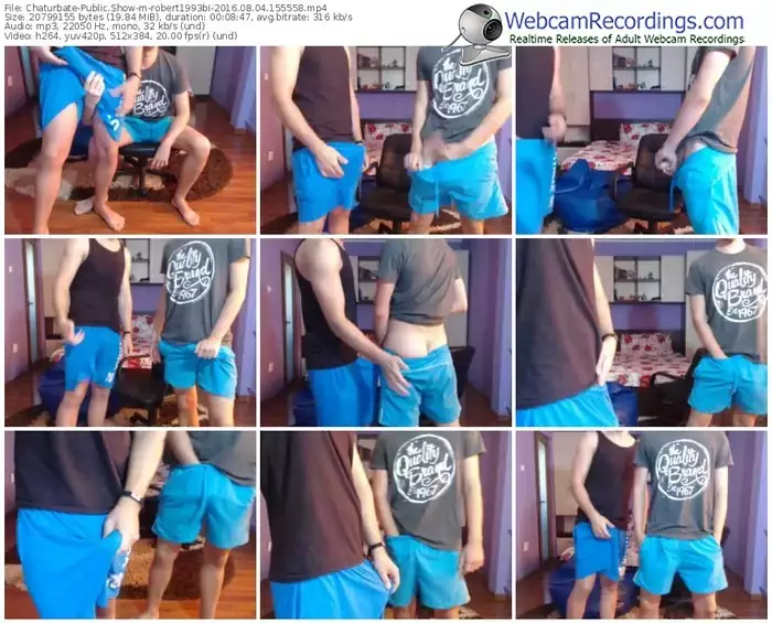 chaturbate-robert1993bi-webcam-show-08_04_2016-15_55_58